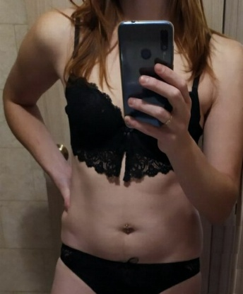 Анкета проститутки Каролина - Фото, г. Тунка, 31 год, №1789