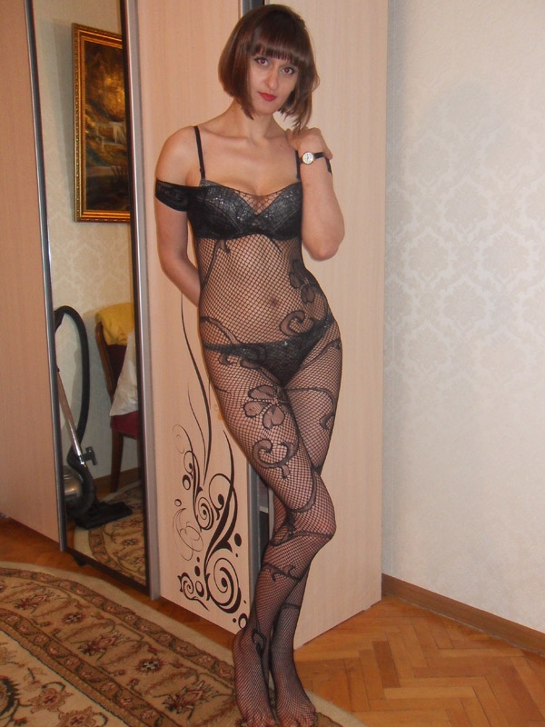 Анкета проститутки Таня - Фото, г. Тунка, 27 лет, №28939