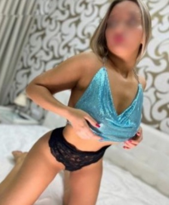 Анкета проститутки Анна - Фото, г. Тунка, 31 год, №9278